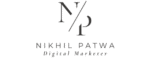 A Certified Digital Marketer